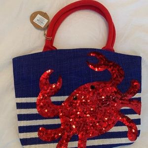 Kids Mudpie kids purse